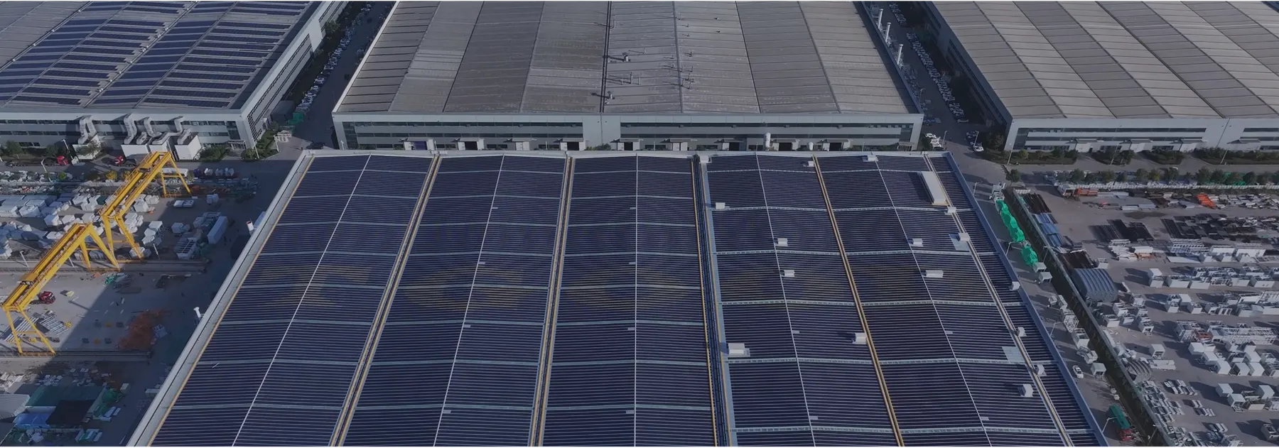 Solar Project